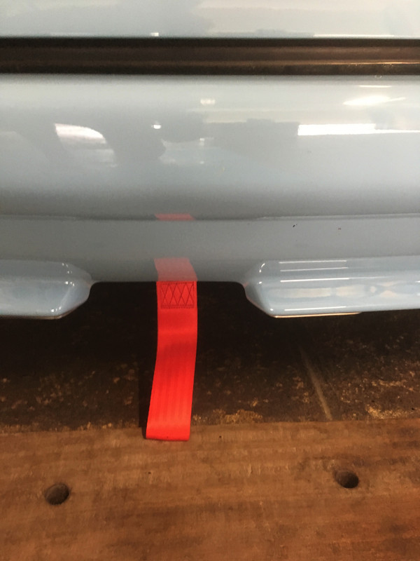 Image 08-08-2019 ? 12.32 (2)