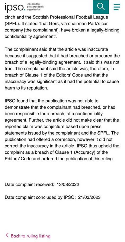 Parks 10 356fb29f-6a6c-4800-b7e2-88adee0d3b1f