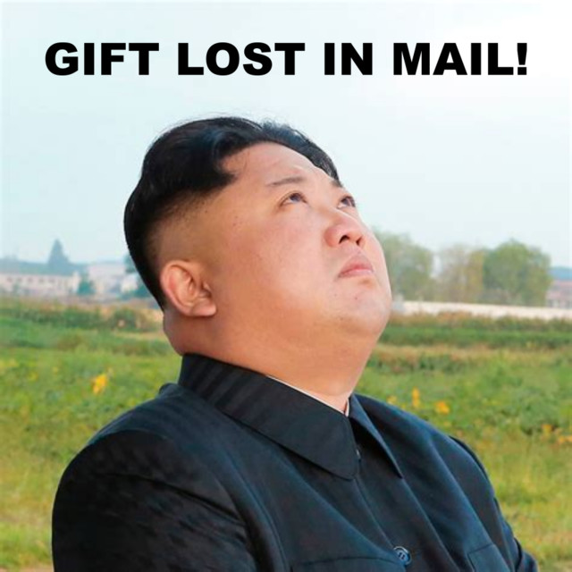 kim-gift.jpg