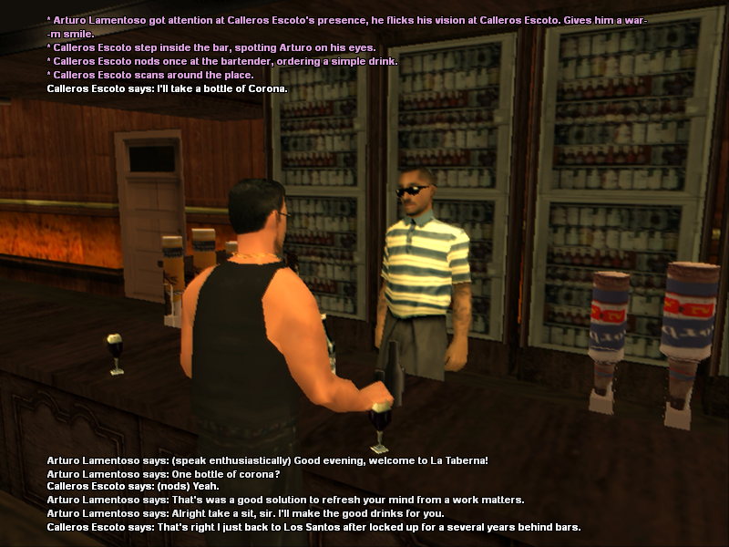 cartek1.png