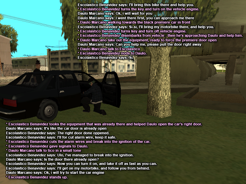 SSRP-2-2.png