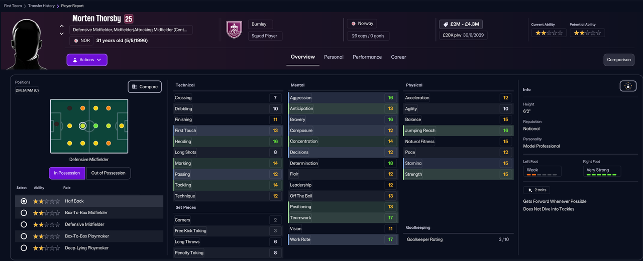 Screenshot 2026 01 11 141451