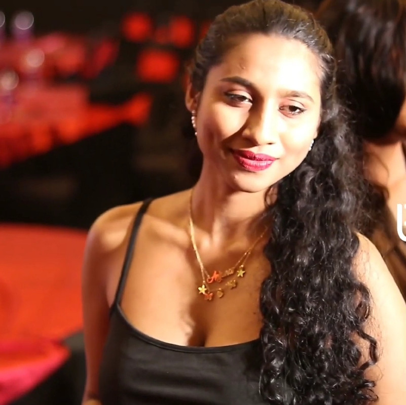 Screenshot_2023-02-15-05-50-20-75_99c04817c0de5652397fc8b56c3b3817