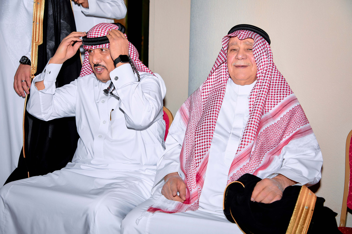 freelancers-J68-A0653