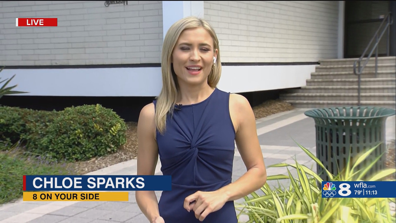 NewsChannel 8 at 11AM_20240506_16001700.ts_snapshot_00.13.48.947