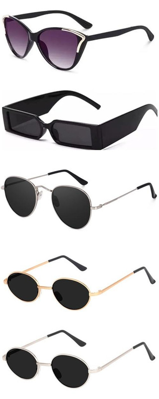 img19882 82186 mcstanb pento pgold2 Puspas1