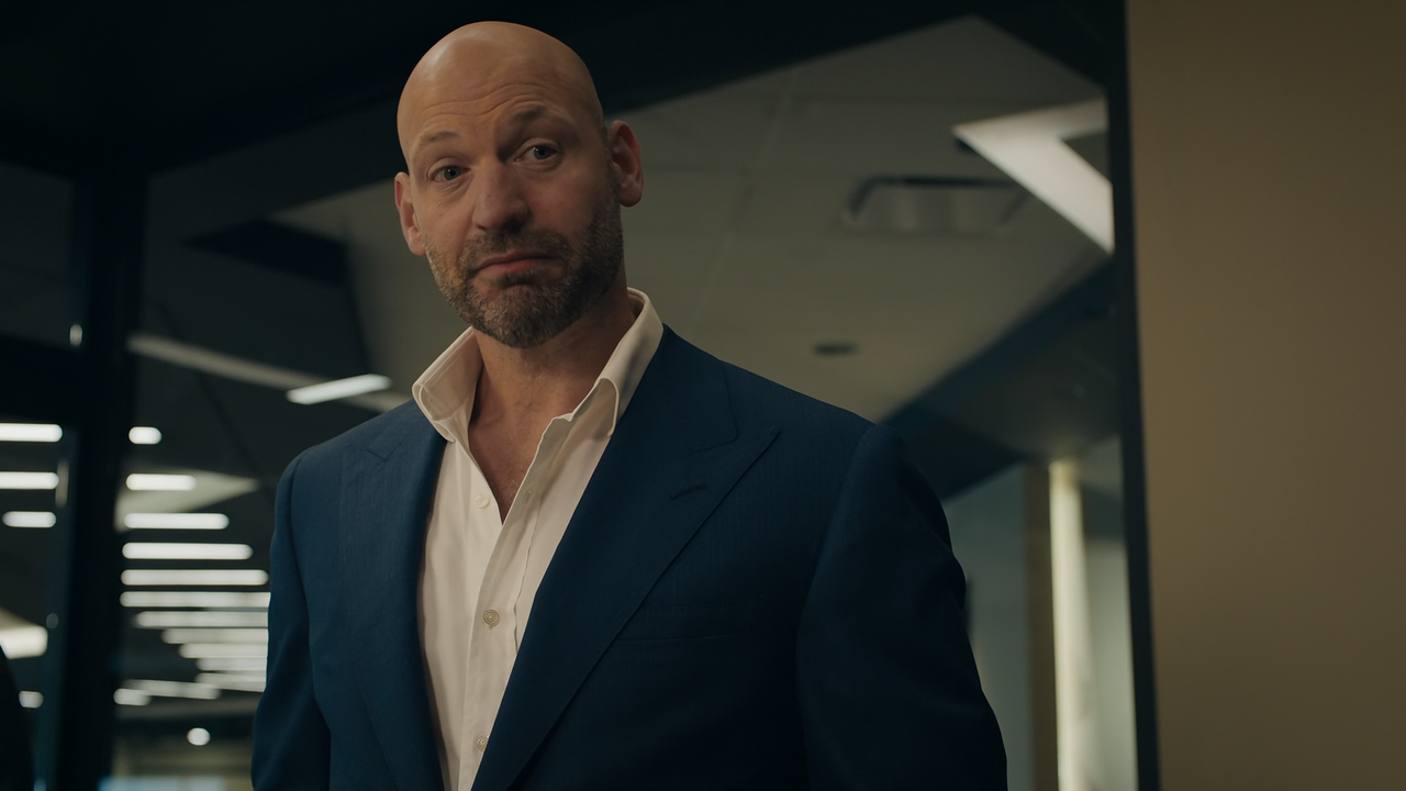 Billions.S06E04.Burn.Rate.1080p.10bit.AMZN.WEB-DL.DDP5.1.HEVC-Vyndros.mkv_snapshot_05.15_[2022.02.15