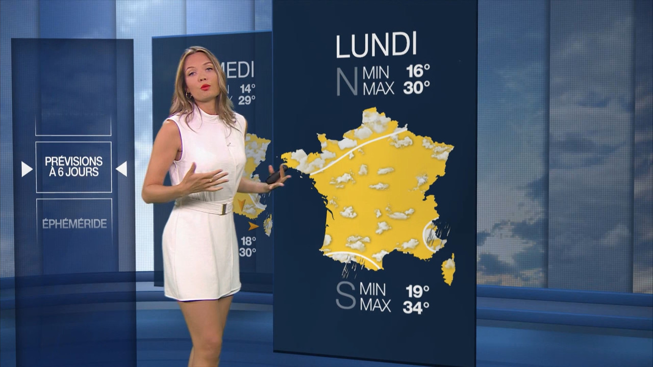 2022-07-28_20_10_M6Suisse_Meteo.mp4_snapshot_09.05.530