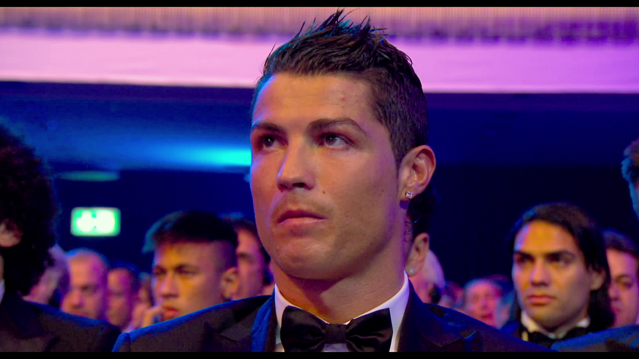 vlcsnap-2023-02-11-22h51m03s010