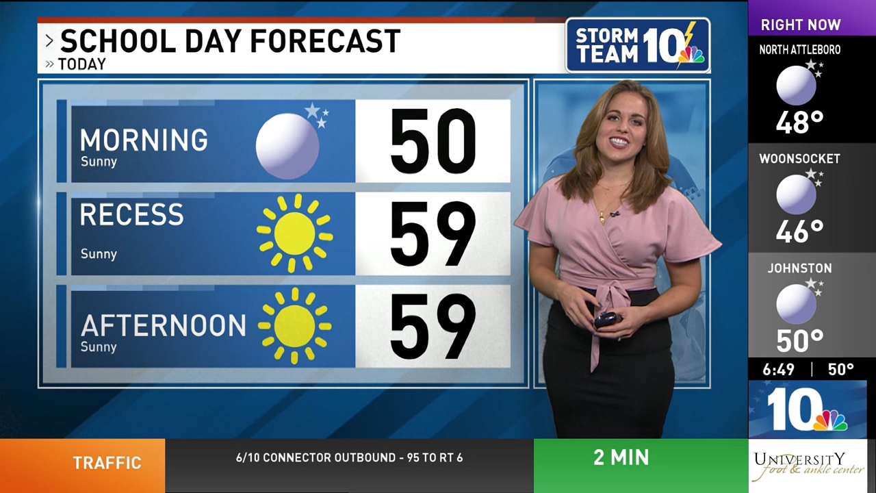 11.01 - 10.00.00 - NBC 10 News Sunrise at 6am  ᴸᶦᵛᵉ. Morning news cov..._001.ts_snapshot_05.04.089
