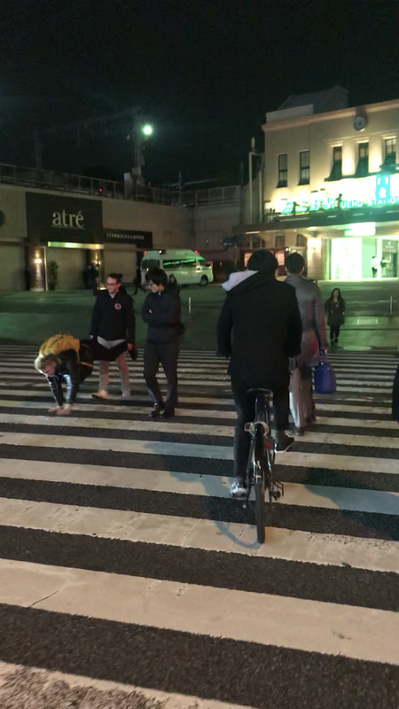 C4B02125-BA40-41AF-9F66-7CBEED79CCFB