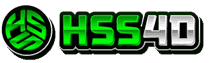 Logo Baru