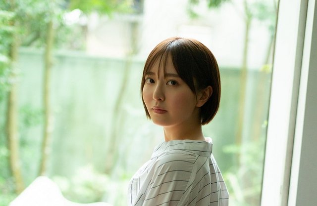 【画像】220411 Beautiful monologue (Moriyasu Madoka Digital Photobook) 【画像】220411 Beautiful monologue (Moriyasu Madoka Digital Photobook)