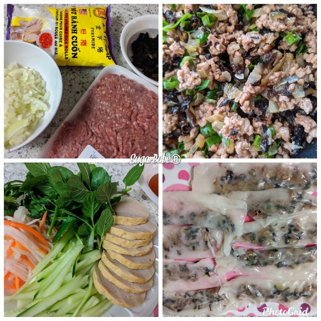 [Image: Photo-Grid-1580326833441-wm.jpg]