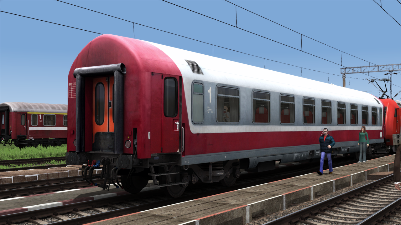 Train Simulator 27_03_2018 03_50_18