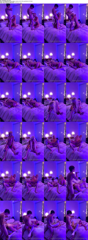 11052024073156screenshot