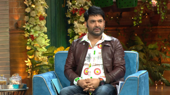 TKSS EP218 mkv 20220102 162930 027