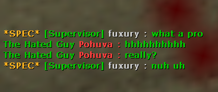 [Image: fuxury1.png]