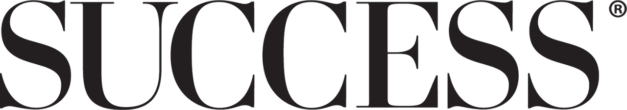 Success Logo