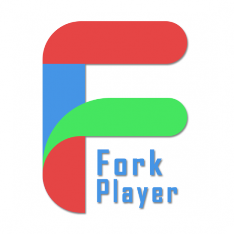ForkPlayer для Android TV