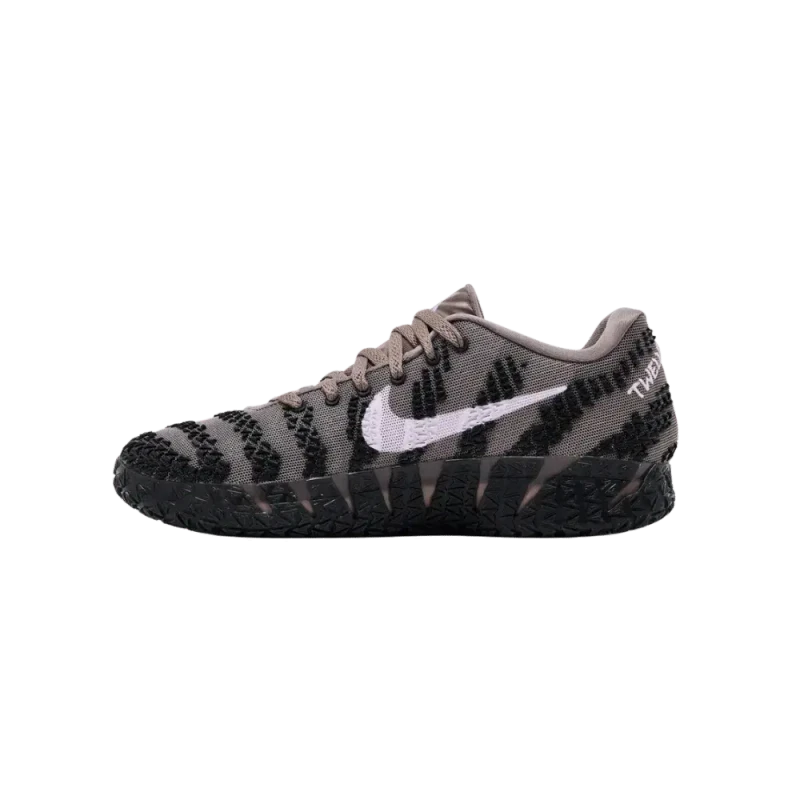 image url https djm0962033frr cloudfront net 4 4986043c3c