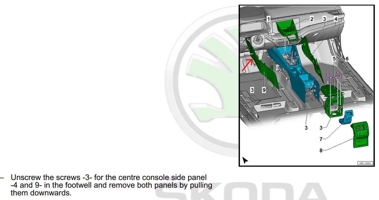 Screenshot 2023-12-26 073519