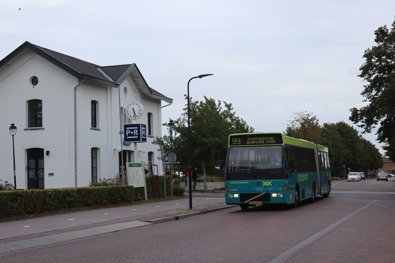 OVCN40 (24)