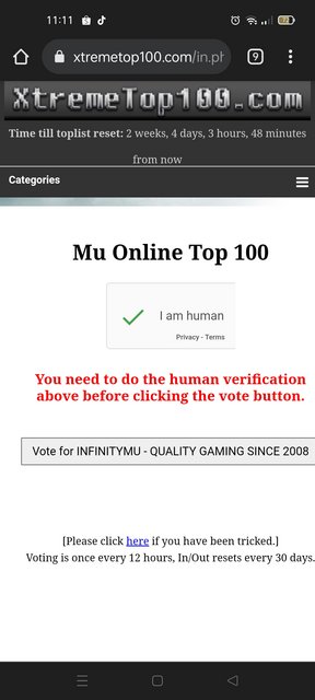 Screenshot-2021-09-13-11-11-42-51-40deb401b9ffe8e1df2f1cc5ba480b12.jpg