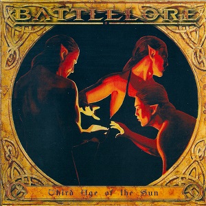 Re: Battlelore