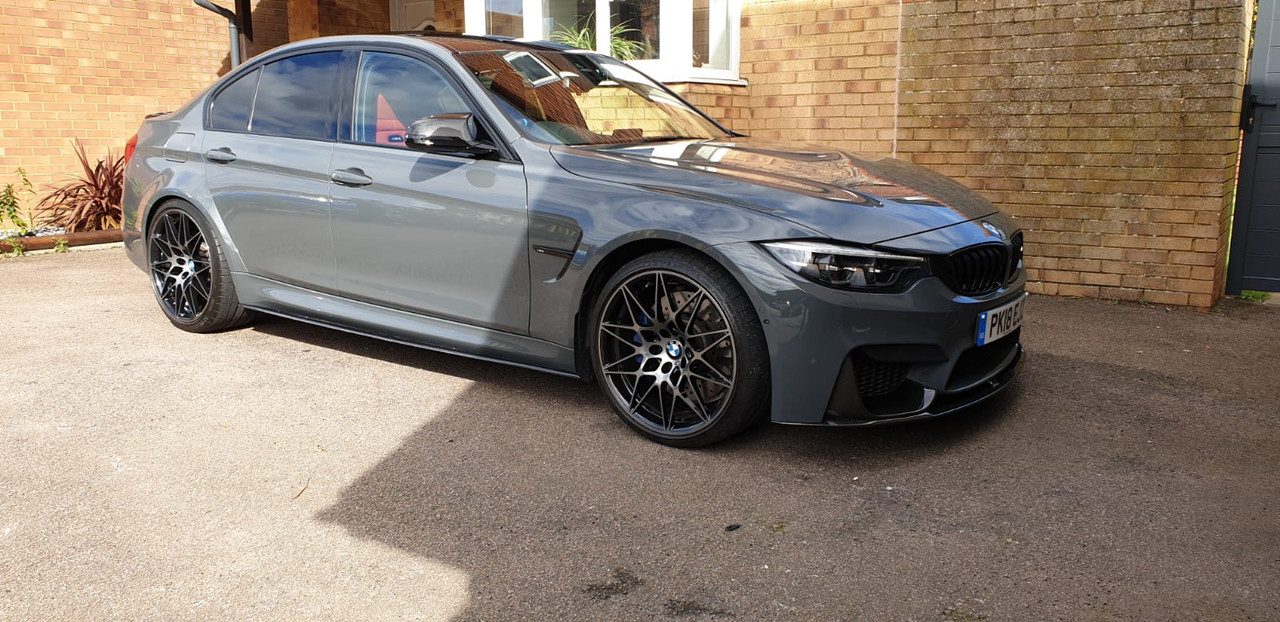 358C6E43-FE07-4498-B3CA-F3DAC53098AF