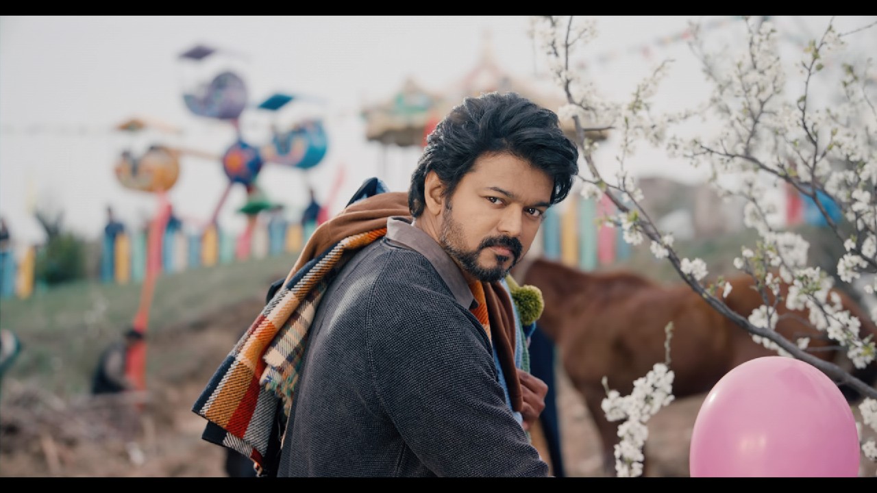 RAW-2022-Hindi-NF-WEB-DL-1080p-AV1-AAC-6ch-ESub-mkv-snapshot-00-03-12-044
