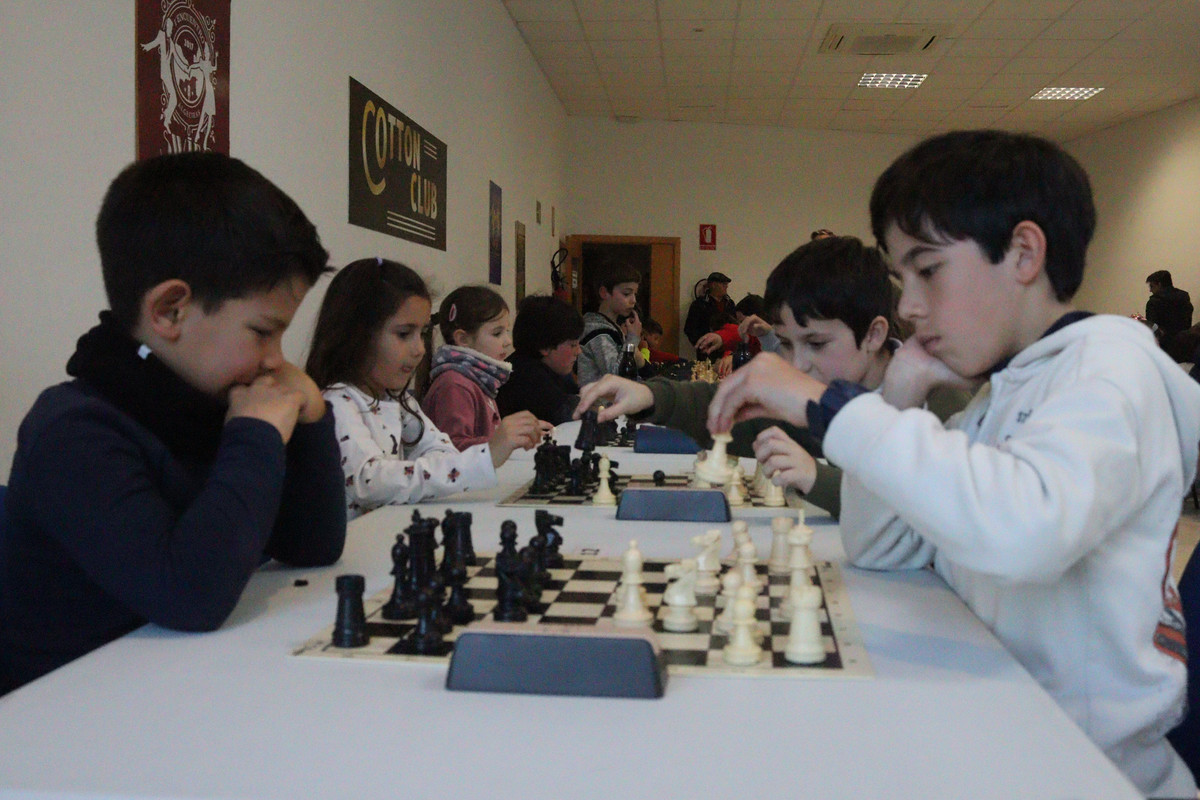 IMG-4611