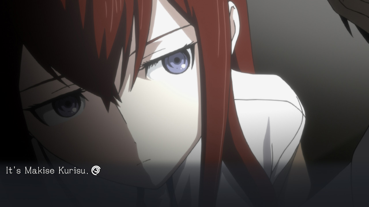 2019071614380800-FAA9-BE1-C3338-E3-B1-D6