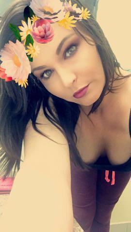 4d2067800de8e9d5c41ce4679893e03b