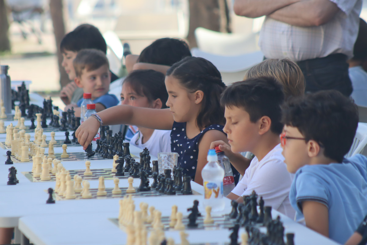 IMG-0971