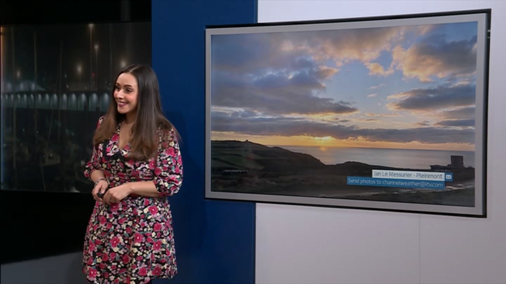 01.27 - 18.00.00 - ITV News Channel TV..ts_snapshot_26.02.168