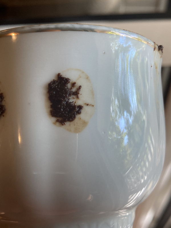 6ECCF1B5-E0EF-4F31-BAF2-15A441AA8477