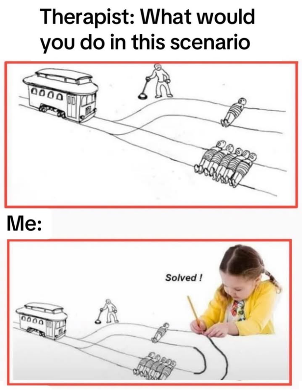 solved.png