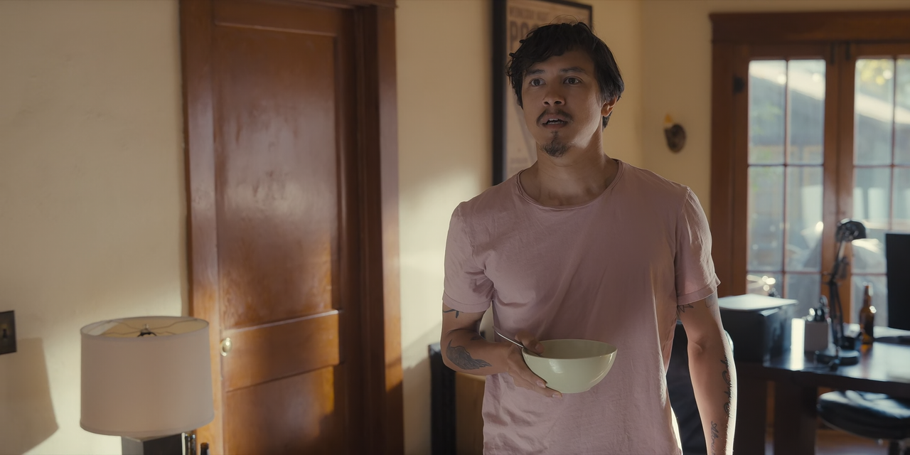 Hacks.(2021).S02E06.The.Click.1080p.10bit.BluRay.AAC5.1.HEVC-Vyndros.mkv_snapshot_22.26_[2024.03.19_