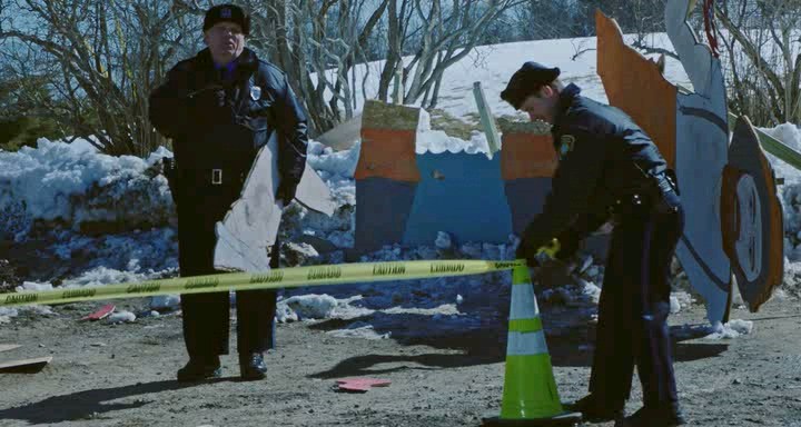 Buttiamo.Giù.L.Uomo.2019.iTALiAN.WEBRiP.AC3.XviD.avi_snapshot_00.23.45.800