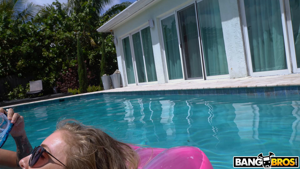 Lena Paul - Tanning My Big Tits Led To Great Sex - BANGBROS.mp4.0026