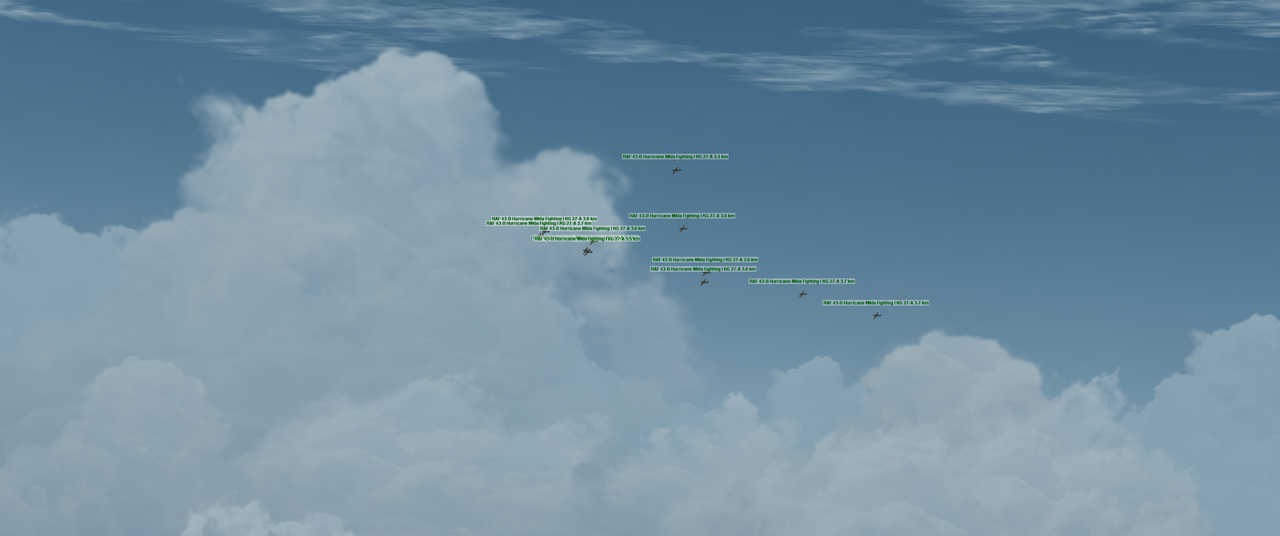 Shot01-22-25-16-39-43