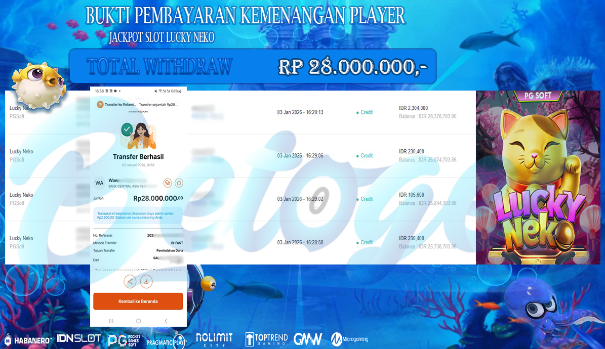 bukti-jp-03-januari-05-46-55-2026-01-03