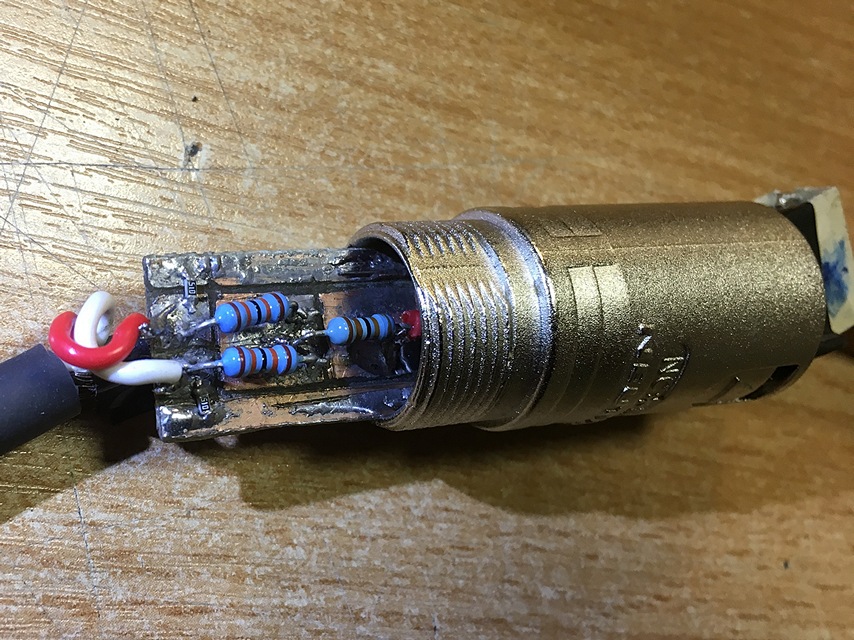 Att-cable_3,5Stereo_-_6,35Mono__02