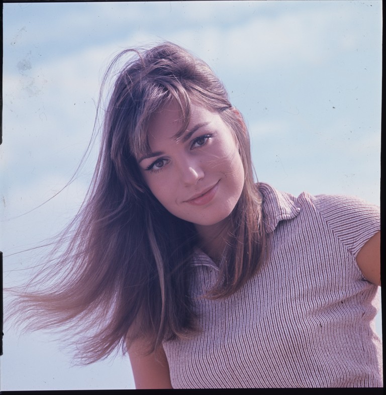 catherine_spaak_b09