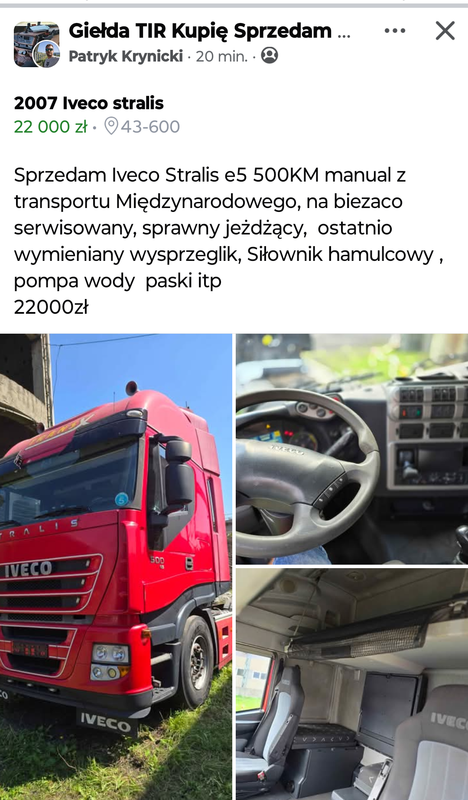 Screenshot_20250831-213946~2