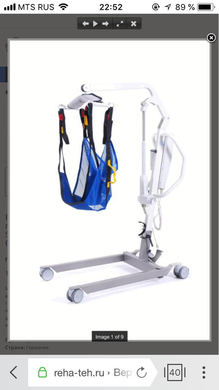 22120A53-B426-4E7A-8A5B-D6650BCD1880