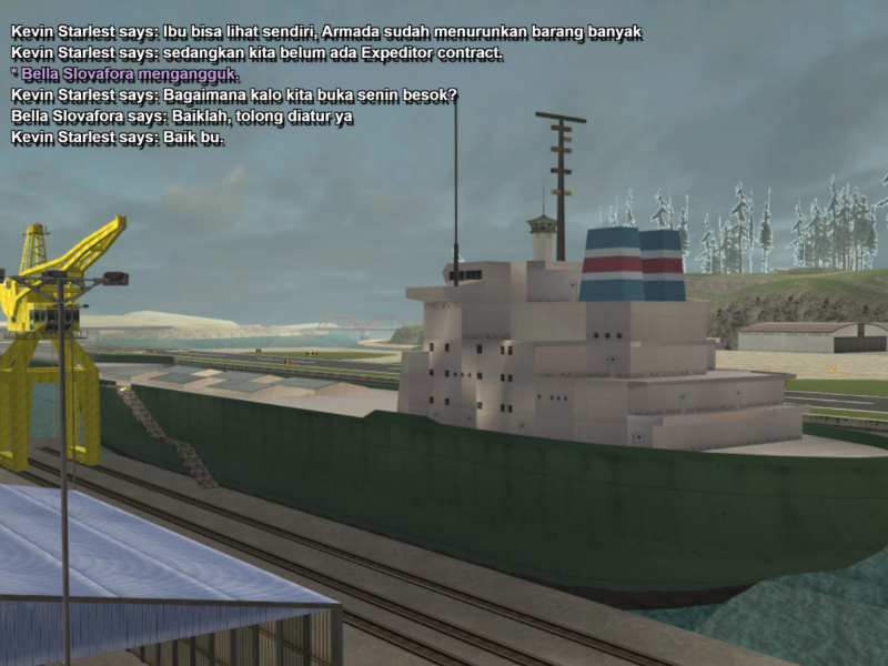 ORCA-SSRP-20.png