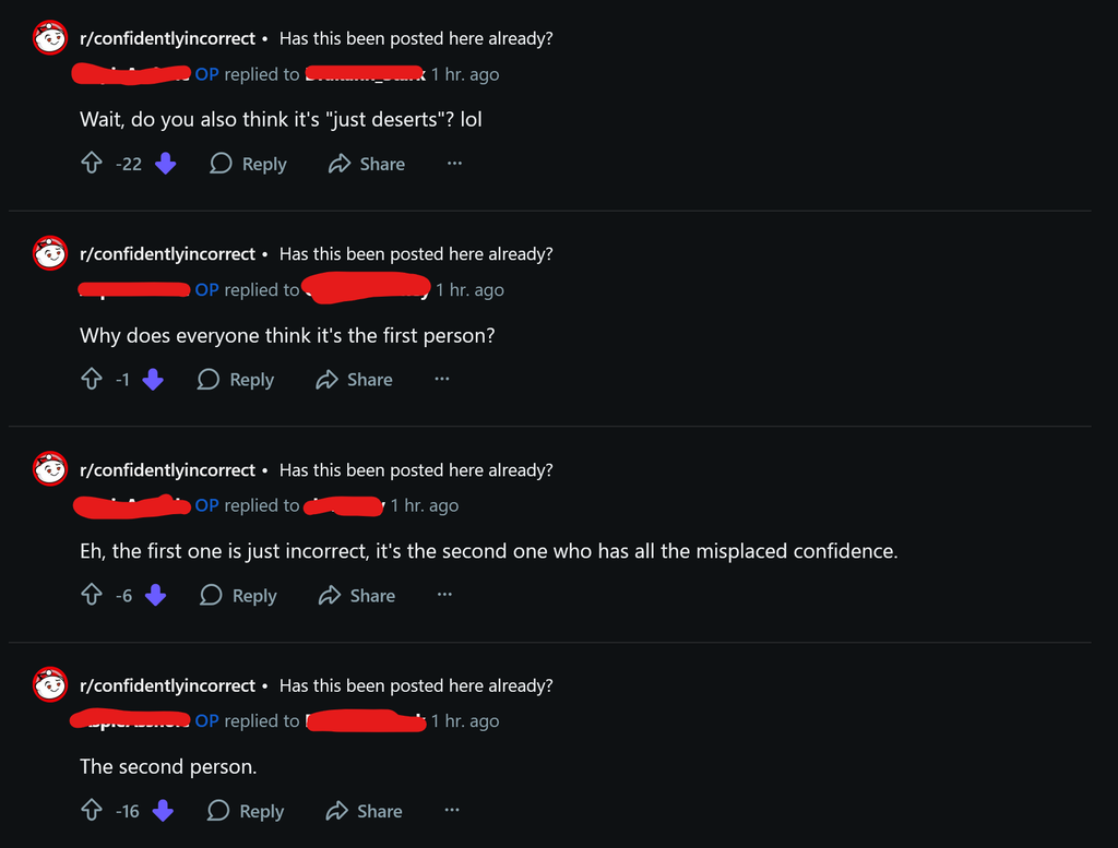 Screenshot 2025 11 12 172141