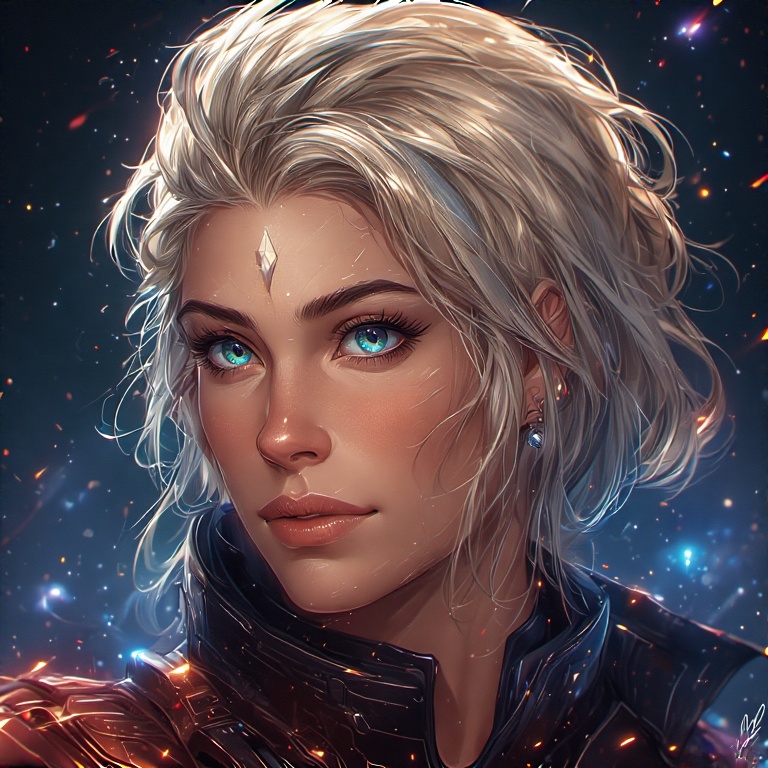 Kara-Thrace-is-Reborn-Battlest-68